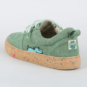 Hawksbills Green Hippo