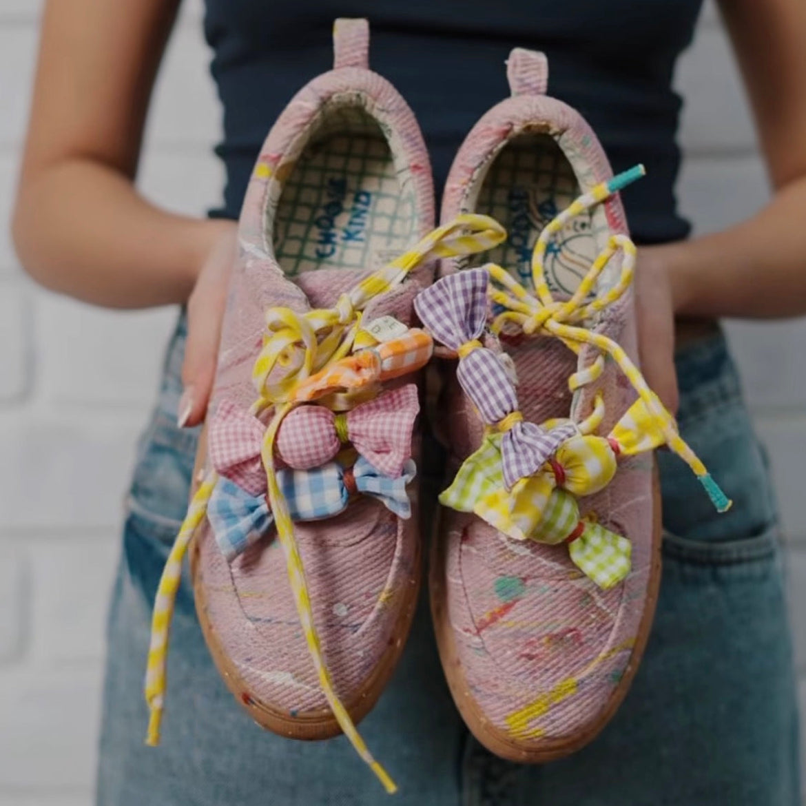 Hawksbill – Candy Pop