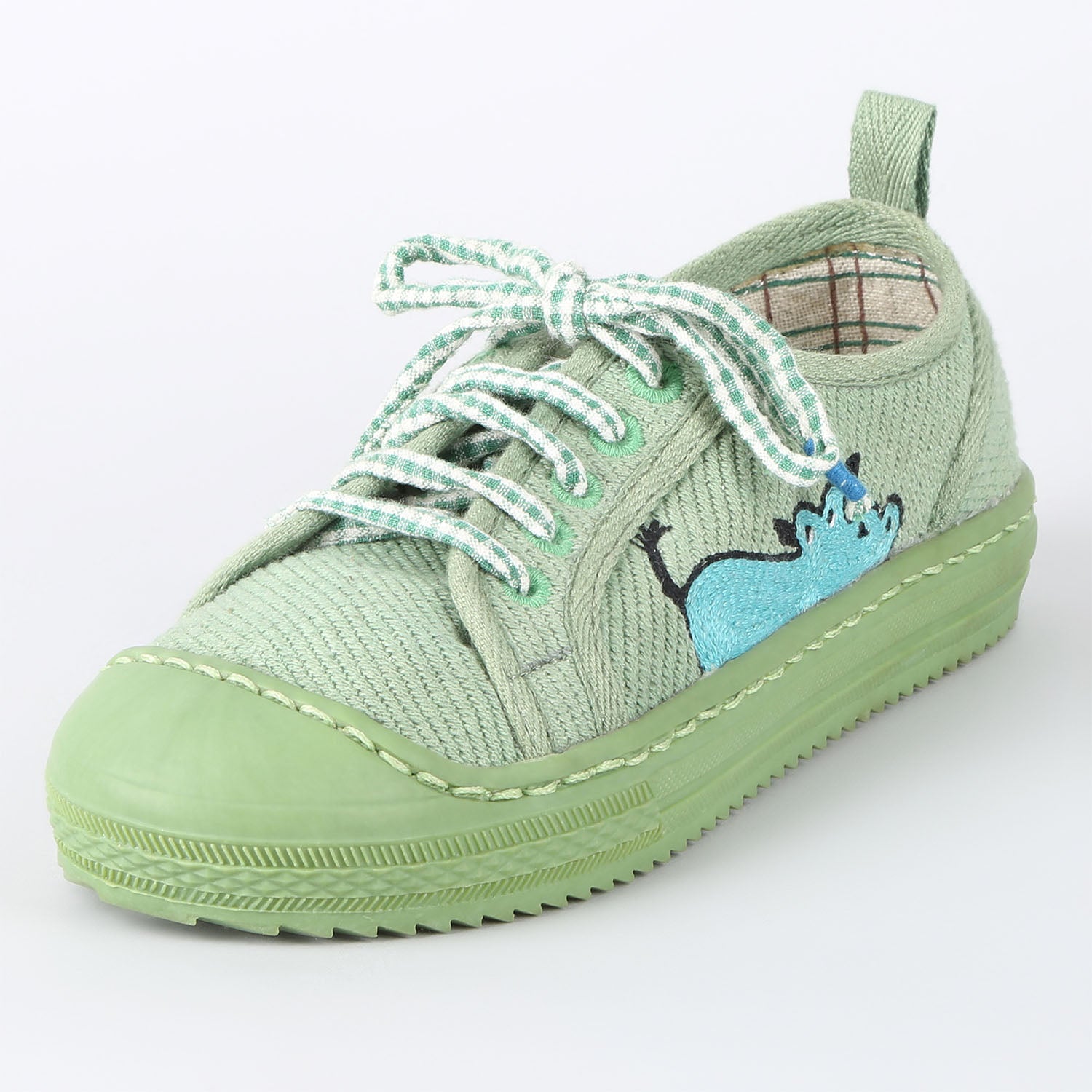 KakapoHippoGreen-01.jpg