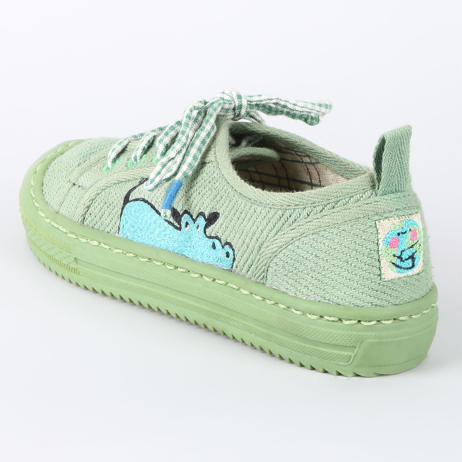 KakapoHippoGreen-02.jpg