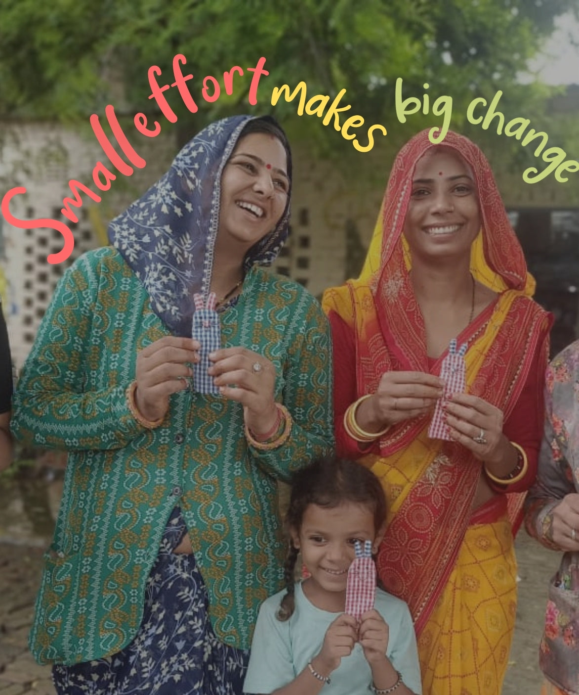 NGO-mv.jpg