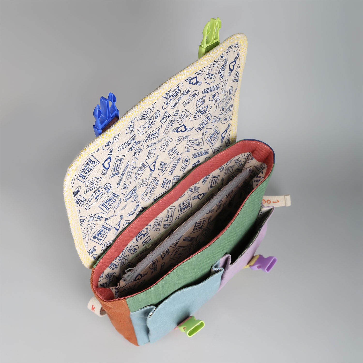 Aurochs - Snailing