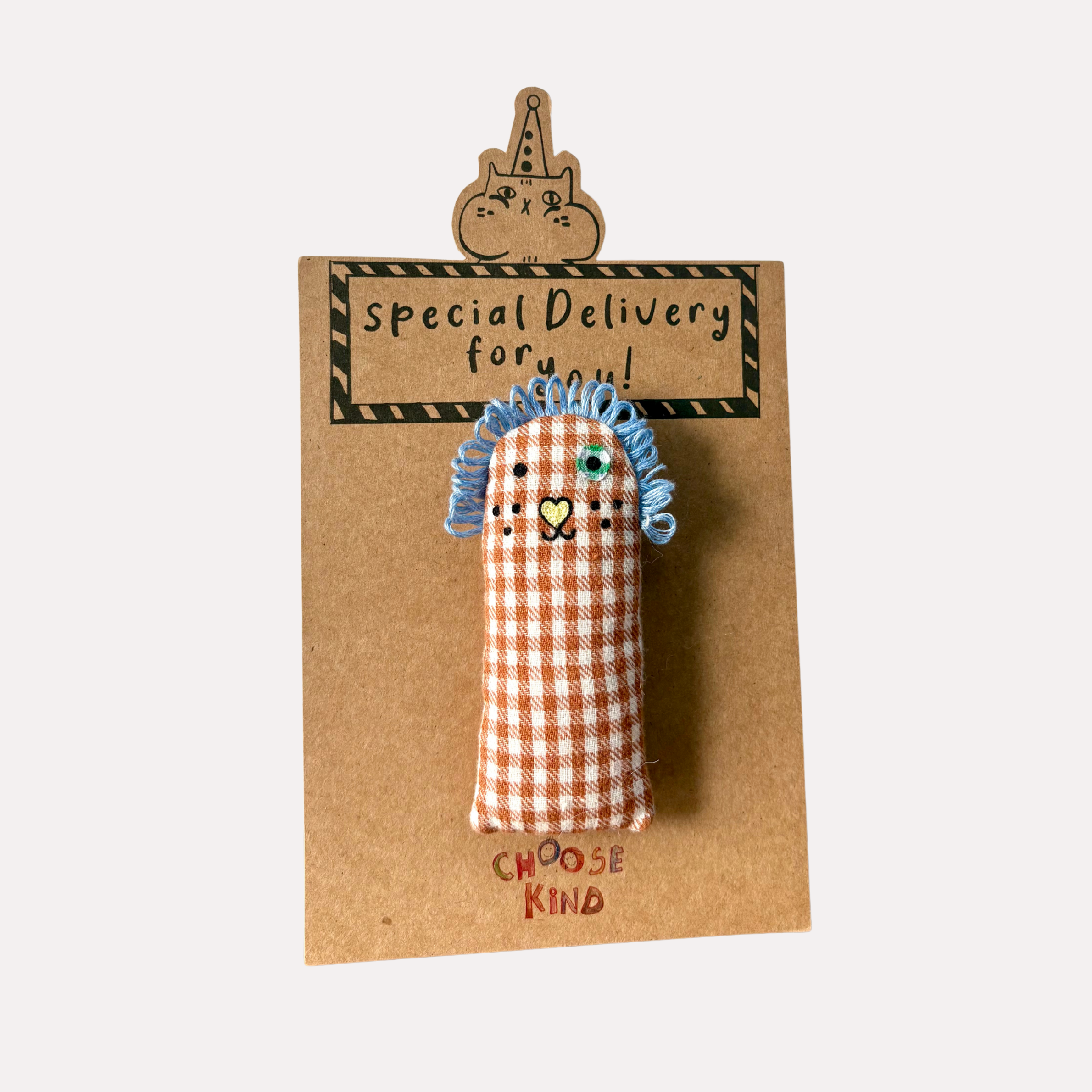 b2_b9a0f039-dc8d-4184-b3f8-5b6e3441c07d.png