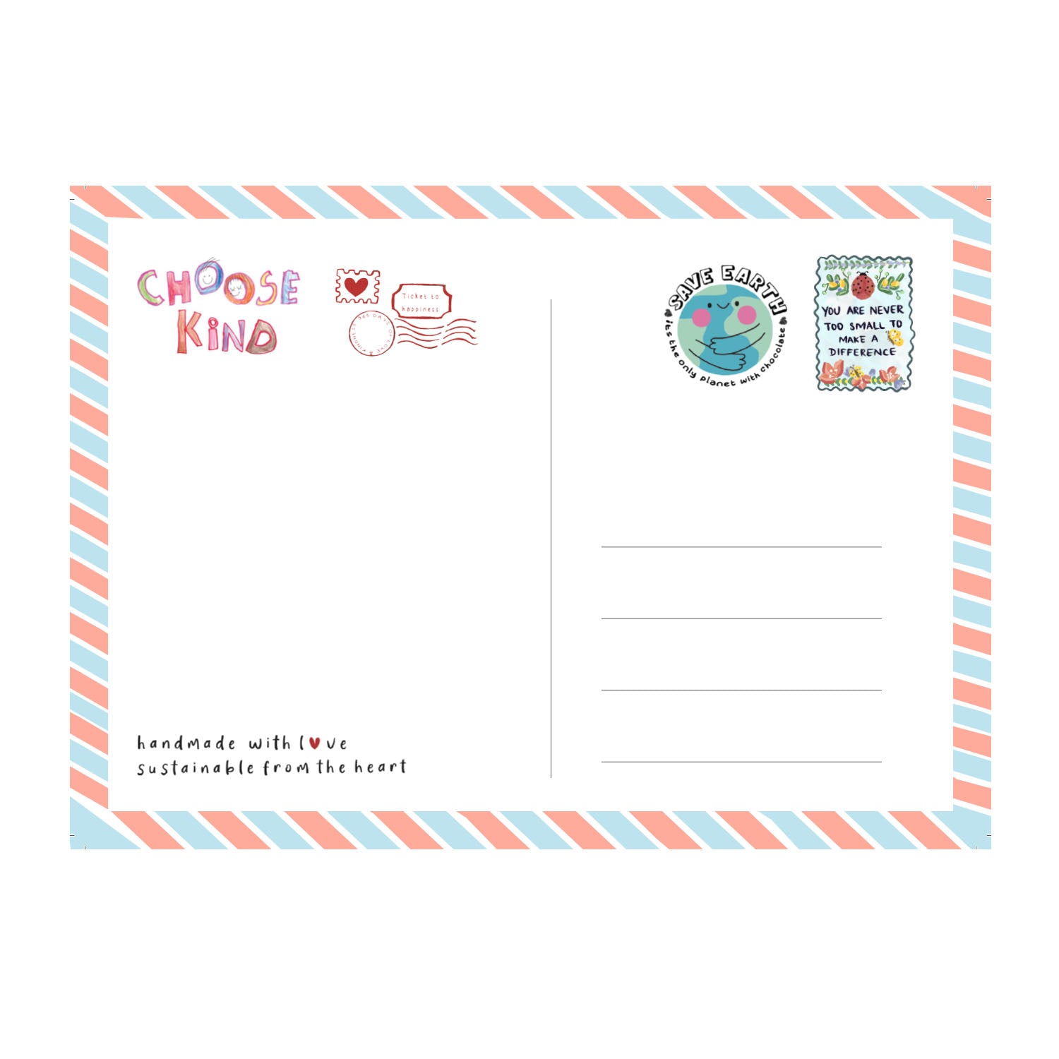 colouring-postcards-ii-back-white_a76fd05d-46df-4a85-be66-47181b15eecc.jpg
