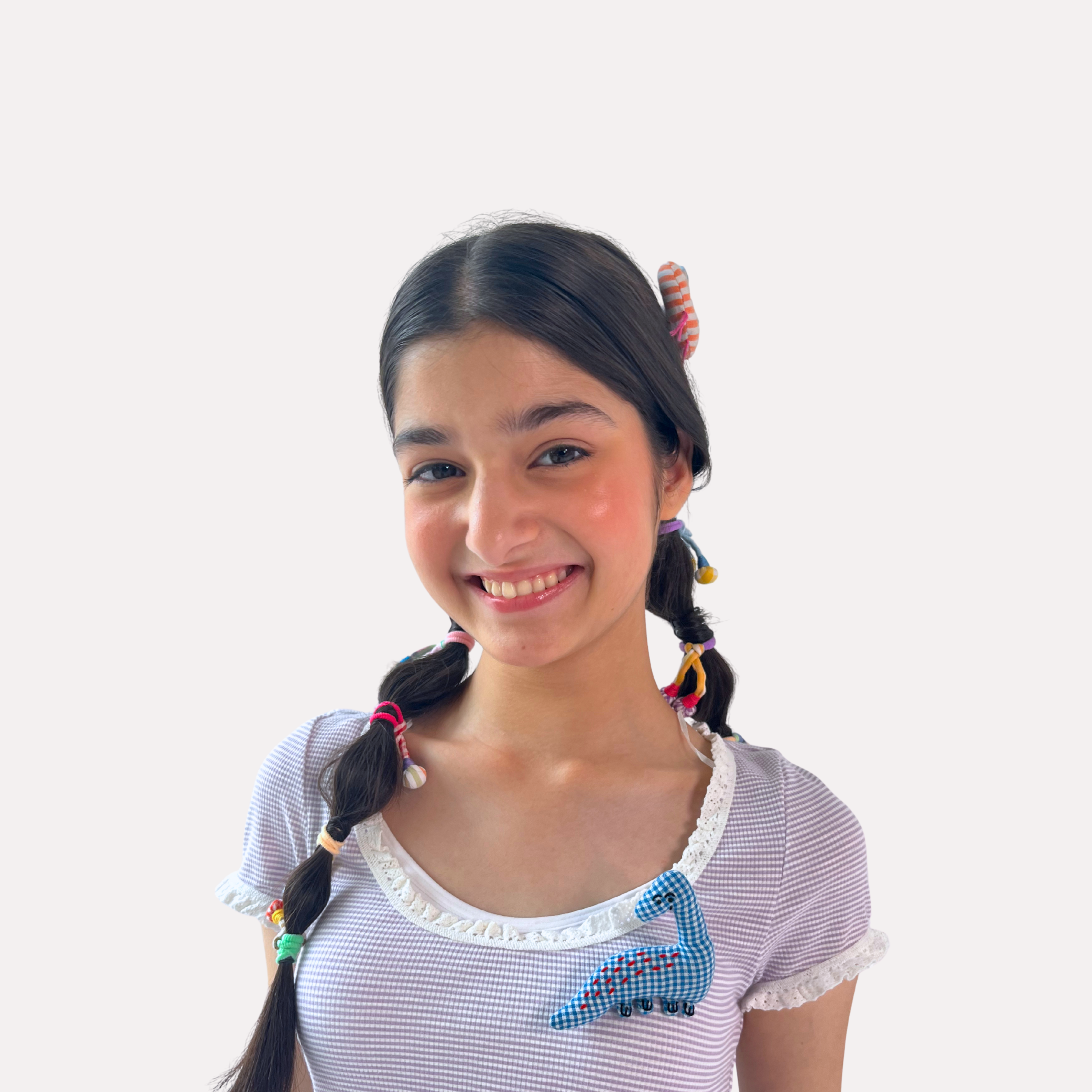 dino2_b1dff29c-cc0e-47f6-834a-52ebb9afb616.png