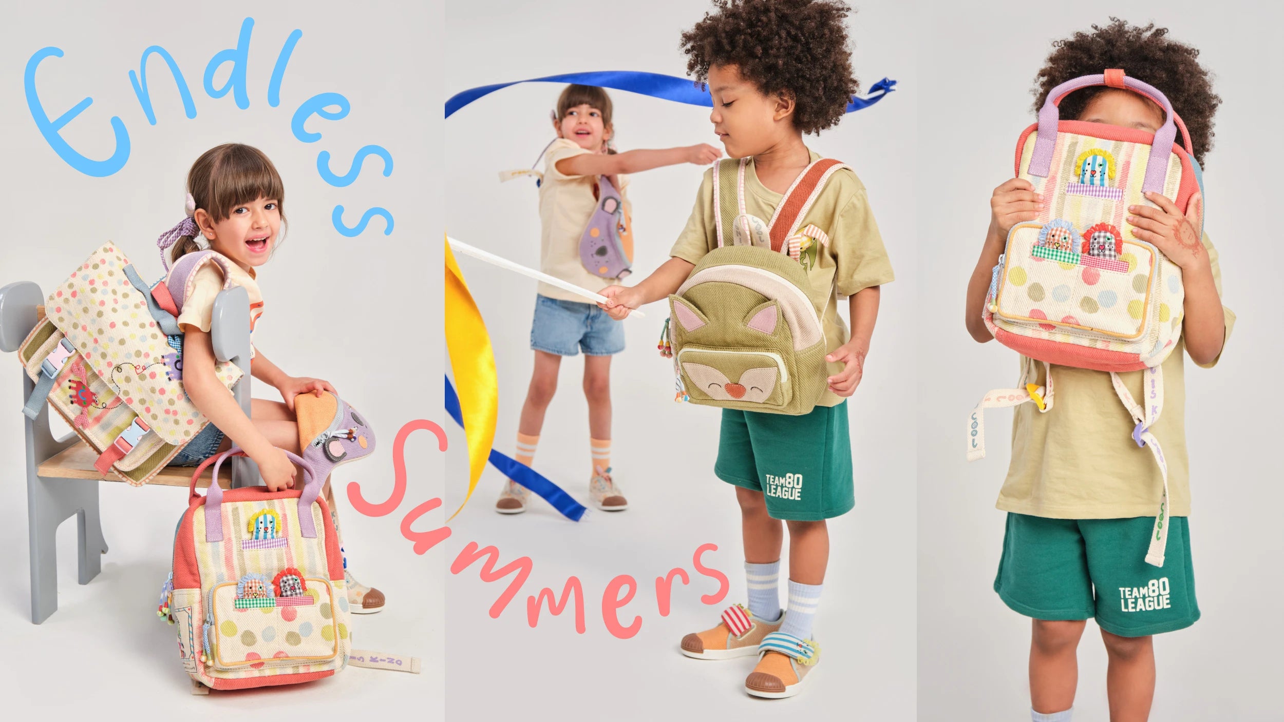 endless_summers_0a129f48-5cd5-41b6-9691-fe28ed84461c.webp