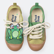 Kakapo - Hopscotch