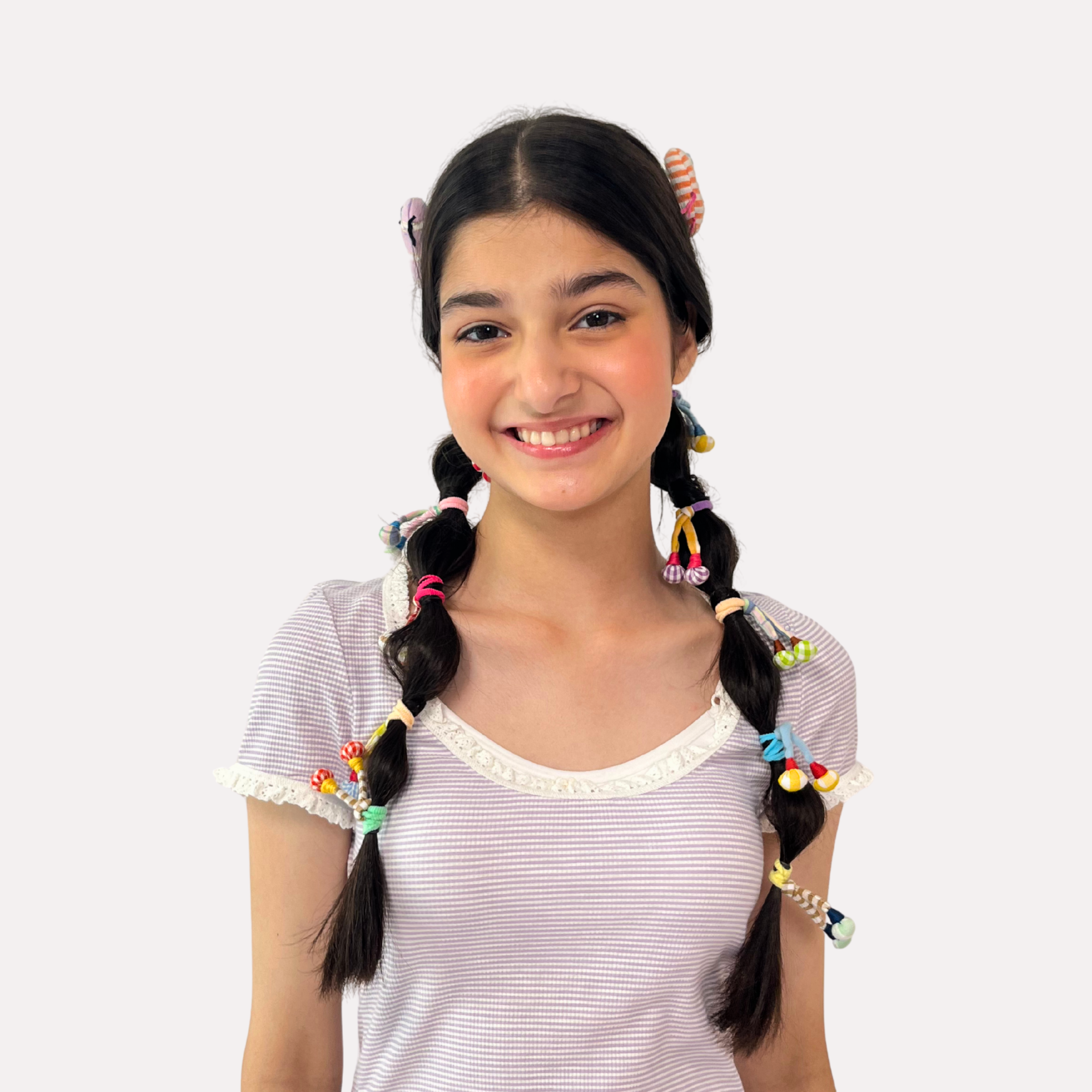 hairtie1.png
