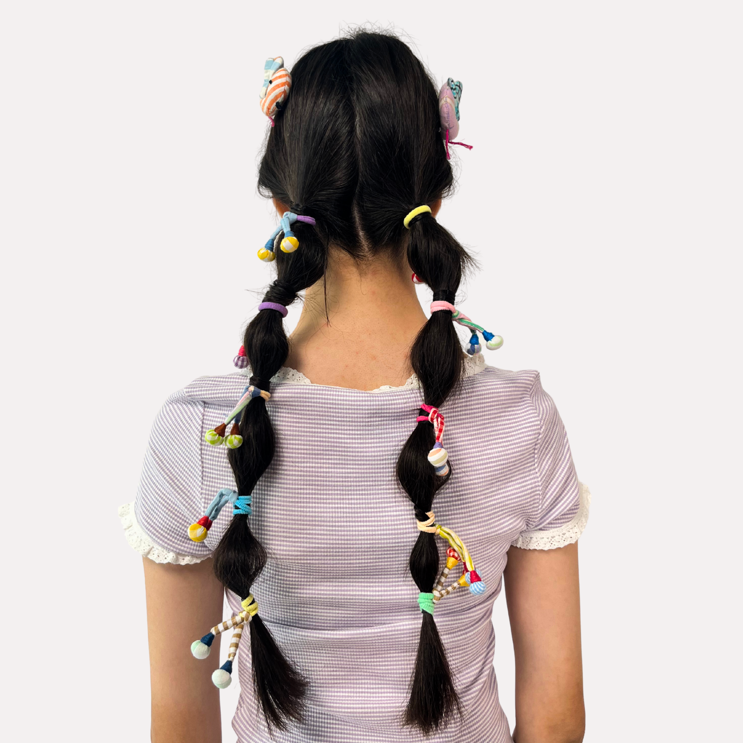 hairtie11.png