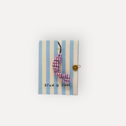 Finch Miniature – Plinko