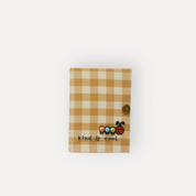 Finch Miniature – Rolo