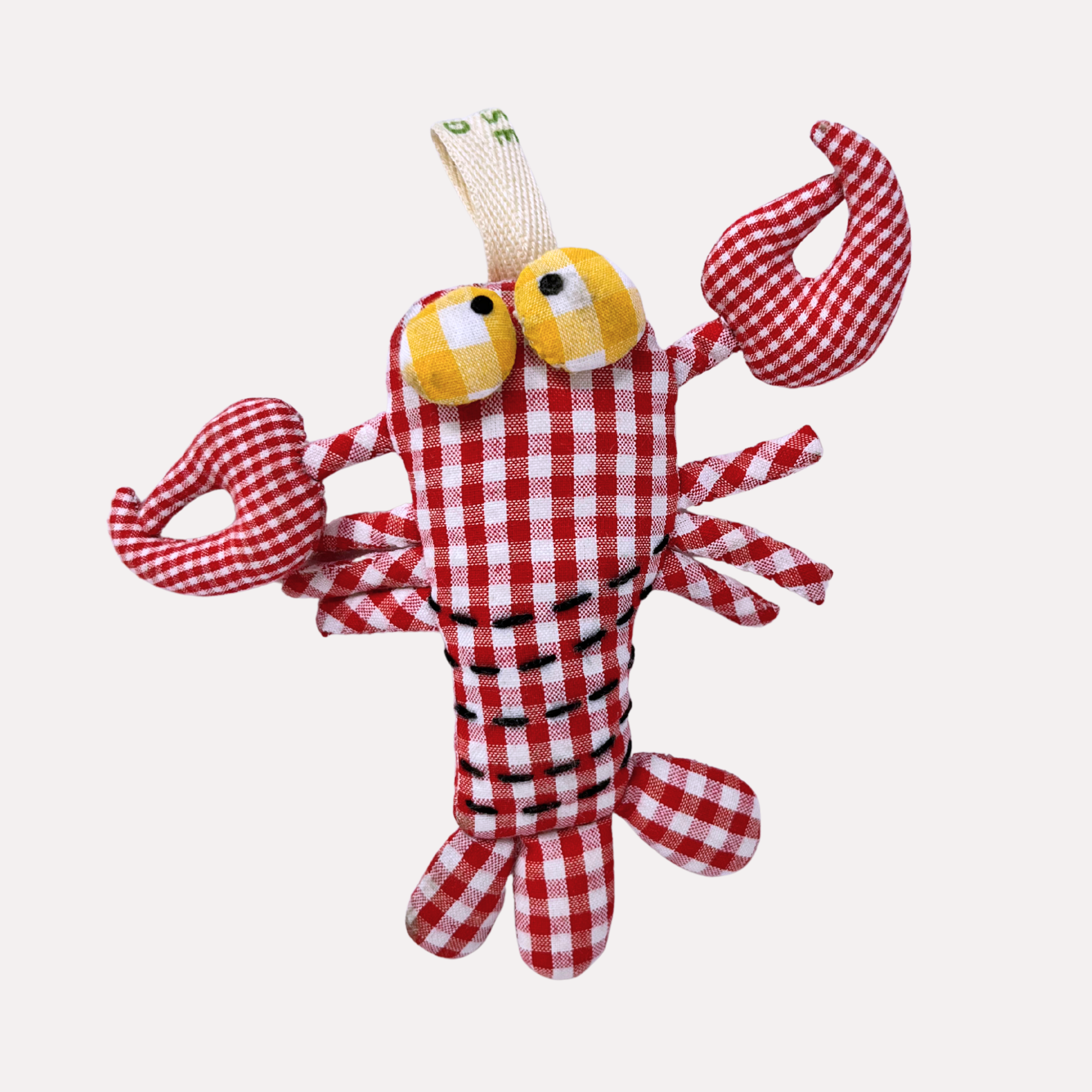 lobsterred.png
