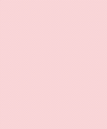 mobile.gif