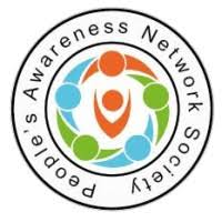 Support People&#39;s Awareness Network Society (PANS)