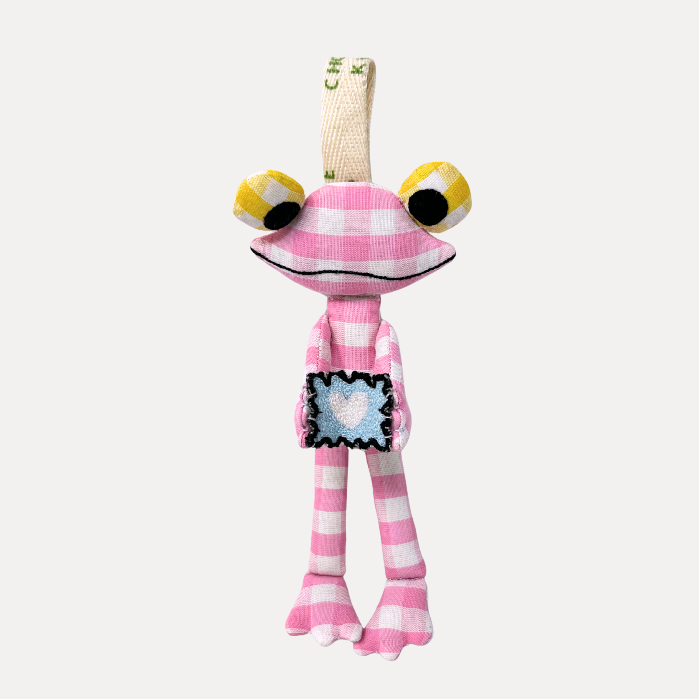 pinkfrog.png
