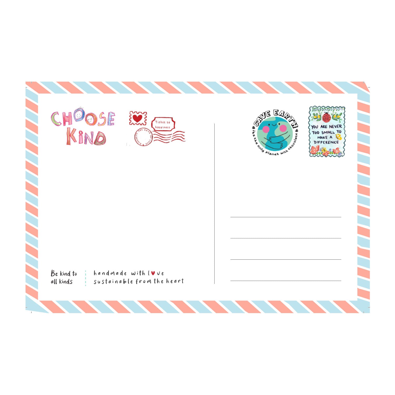 postcard-ladybird-back.jpg