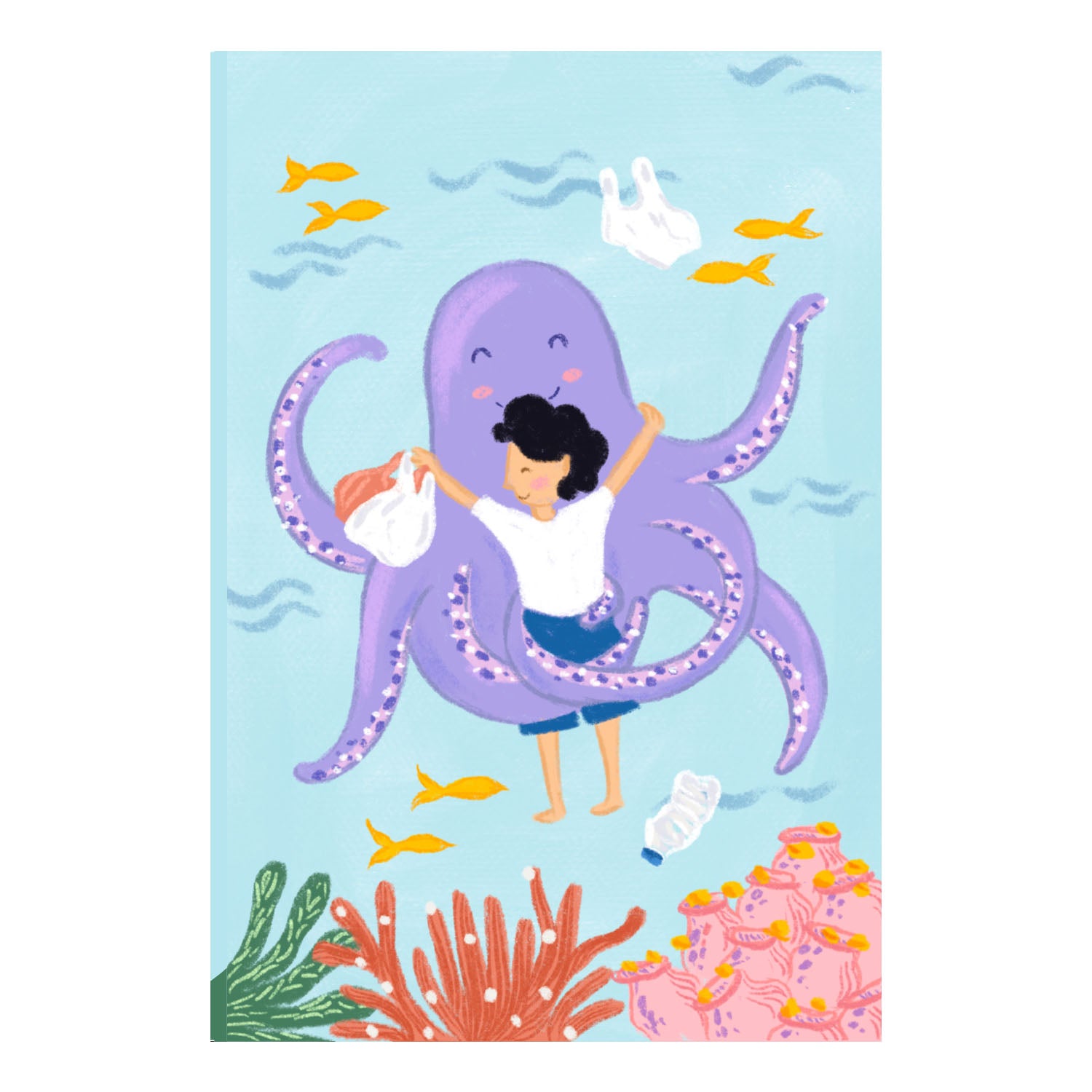 postcard-octopus-2.jpg