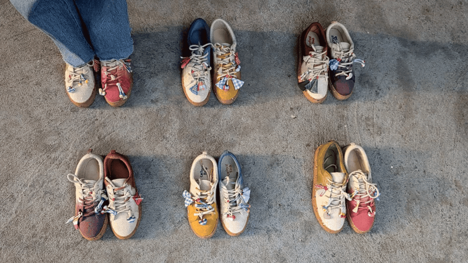 shop-now_d0d5a191-cbe2-449c-ae26-a05b4908c339.gif